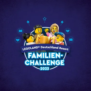 01 LLD Familien Challenge 2023 Button