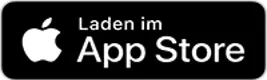 https://apps.apple.com/de/app/legoland-deutschland-resort/id1389753425?ls=1