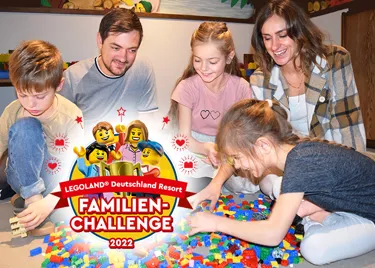 Familienchallenge 2022 Website 700X500 V1