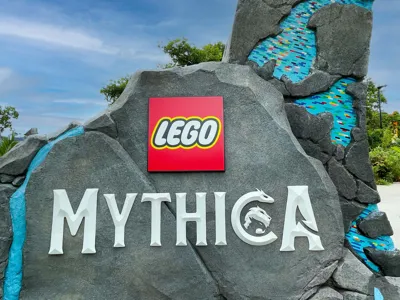 03 LLD 11. Themenbereich LEGO MYTHICA 2023