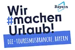 https://die-tourismusbranche.bayern/