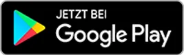 https://play.google.com/store/apps/details?id=biz.merlinentertainments.legoland.deutschland&hl=de