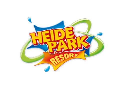 Heide Park Resort Freizeitpark (2)