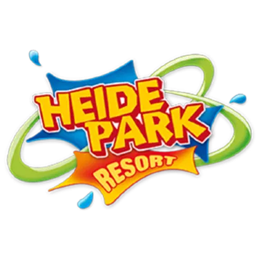 Heide Park Resort Freizeitpark (2)